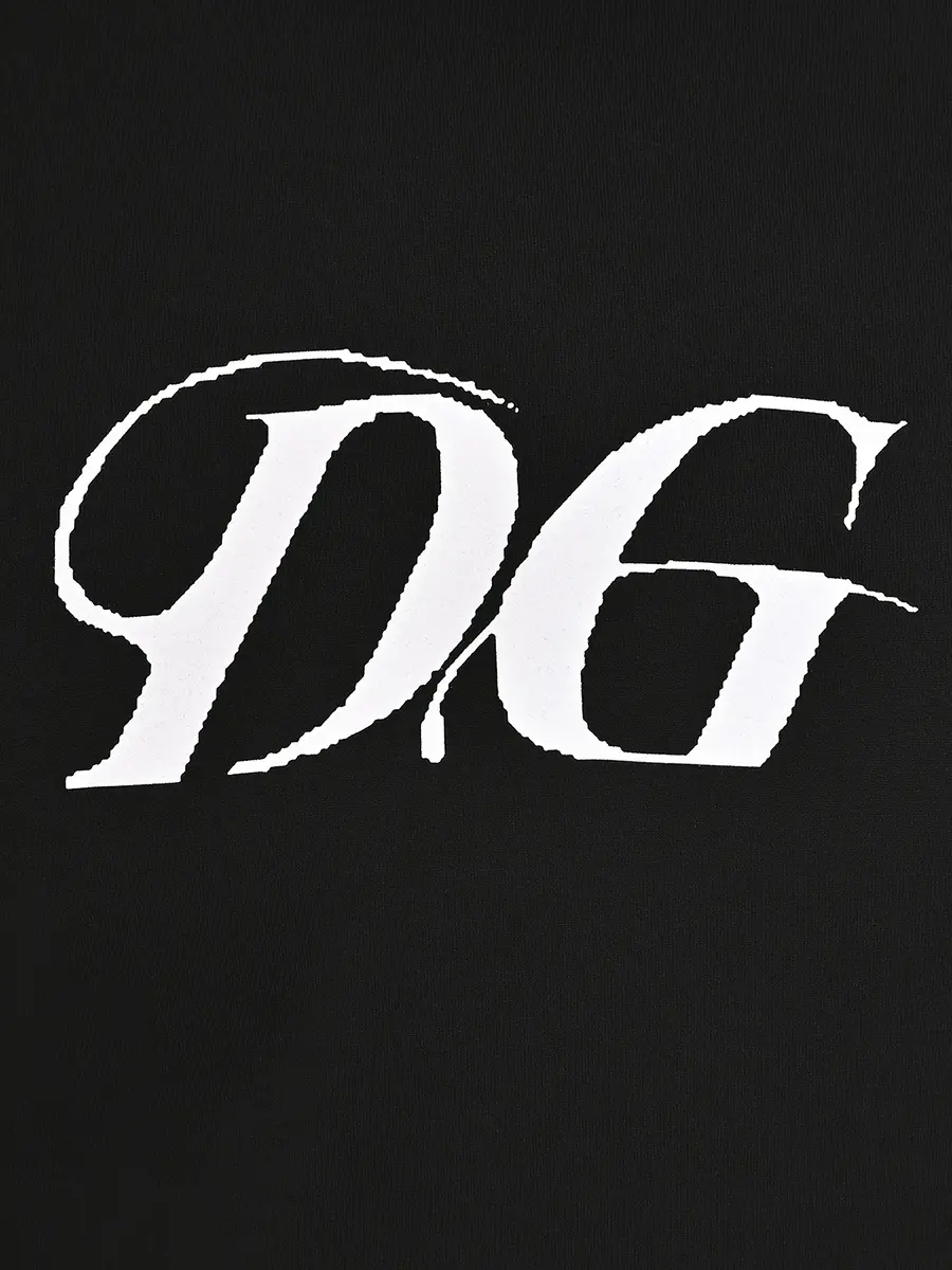 Футболка хлопковая