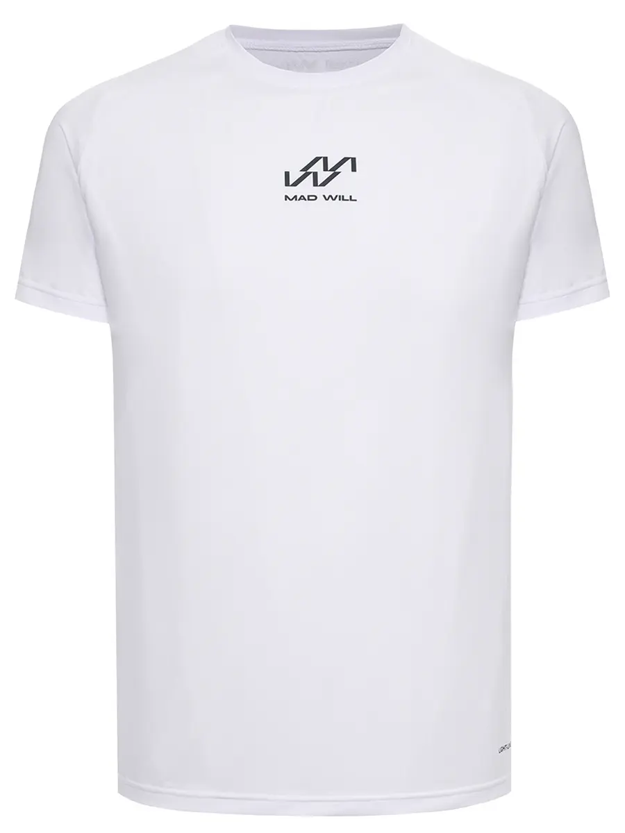 Футболка спортивная LITE LINE