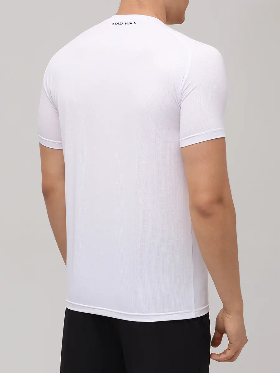 Футболка спортивная LITE LINE