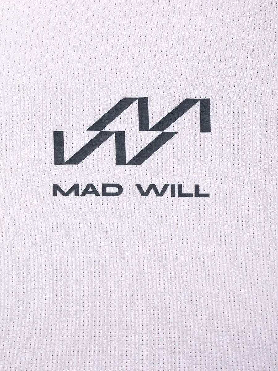 Футболка спортивная LITE LINE