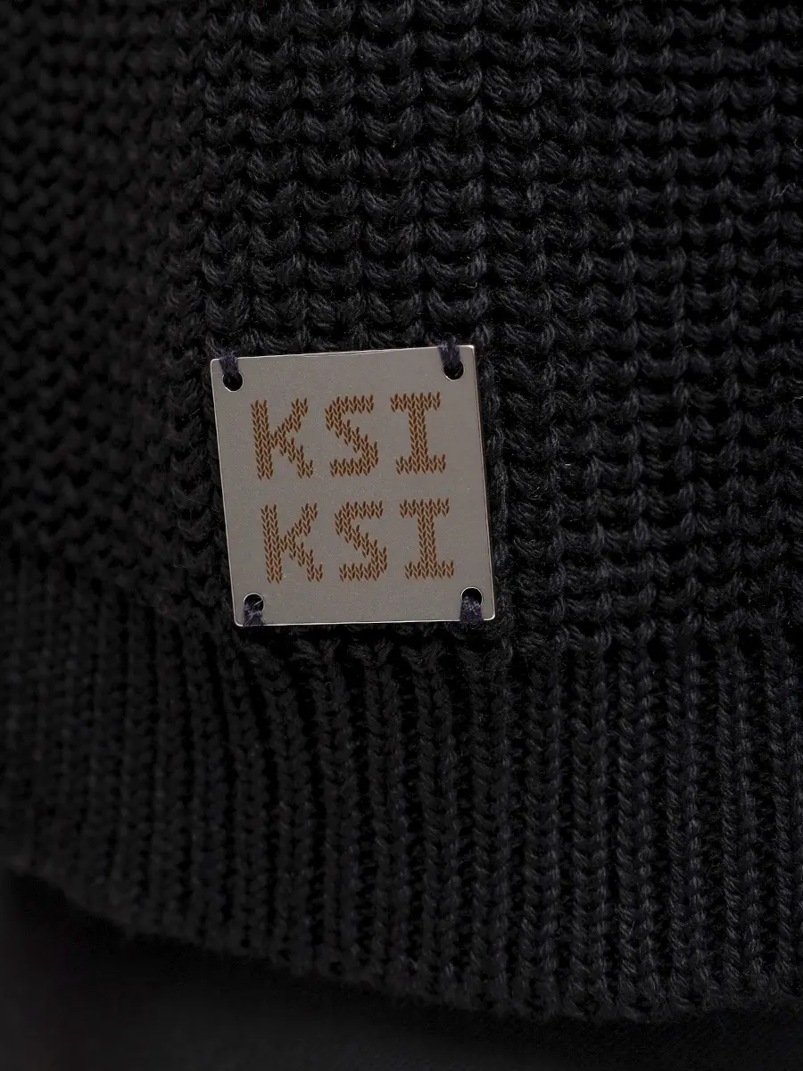 Жилет хлопковый Анорак