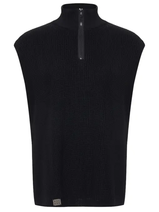 Жилет хлопковый Анорак KSI KSI