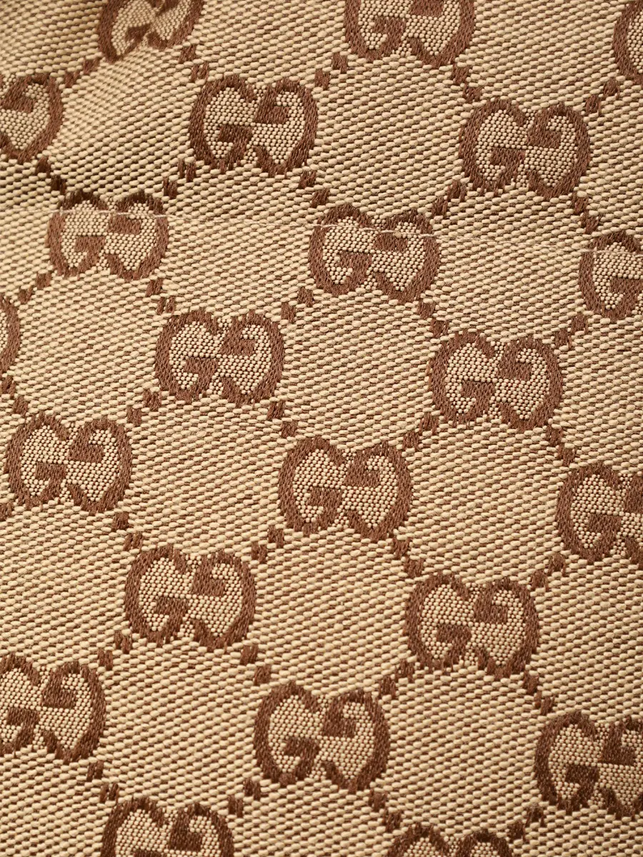 Пуховик стеганый