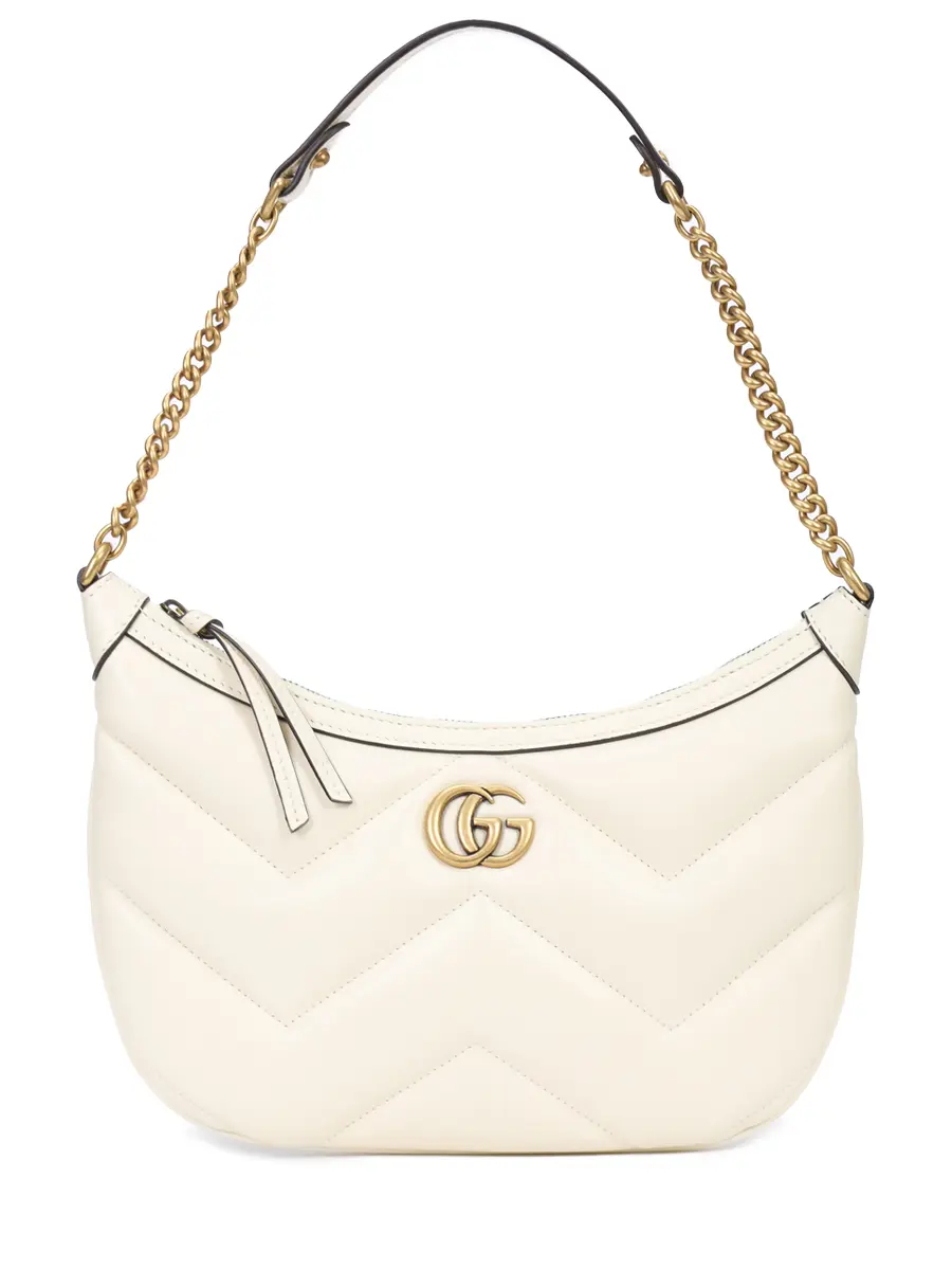 Сумка кожаная Marmont