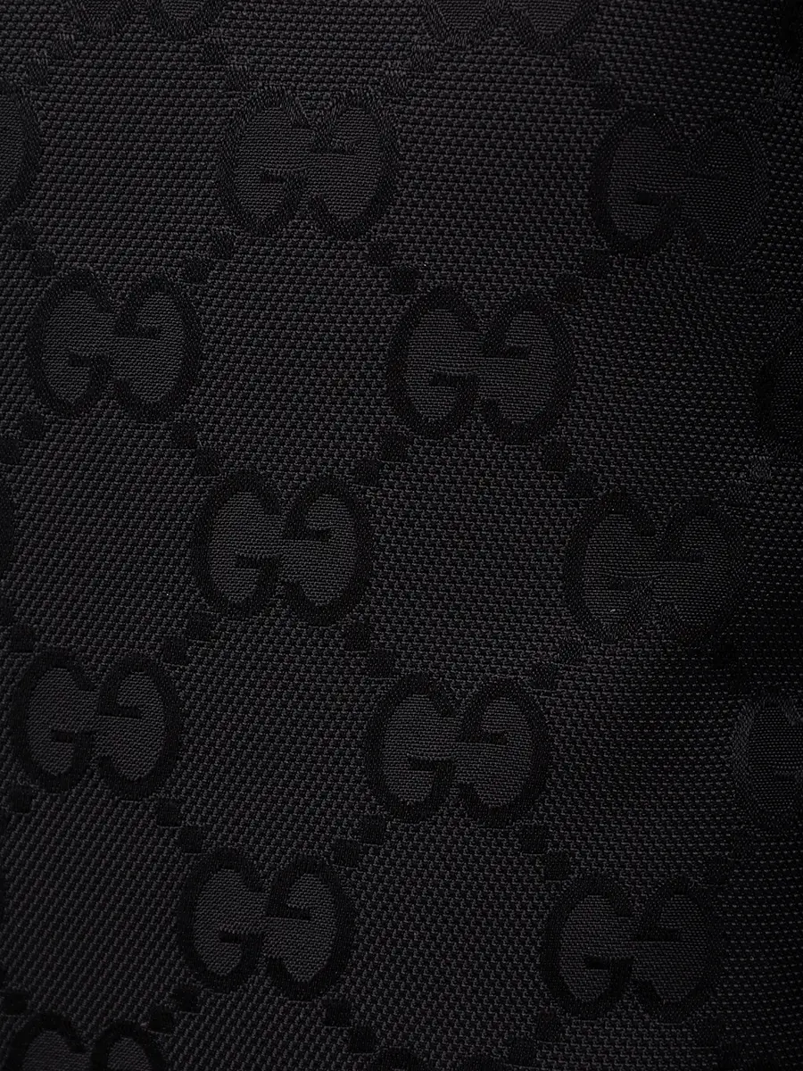 Пуховик стеганый