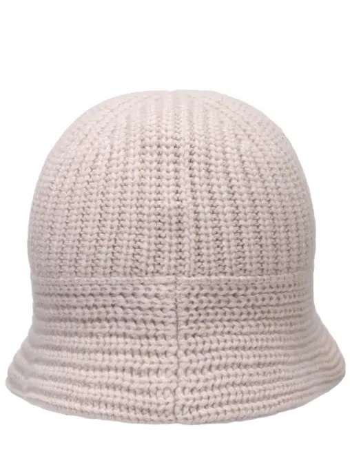 Панама кашемировая CELINE