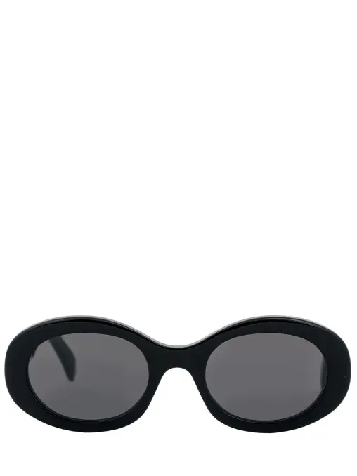 Очки солнцезащитные CELINE