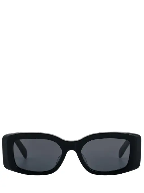 Очки солнцезащитные CELINE