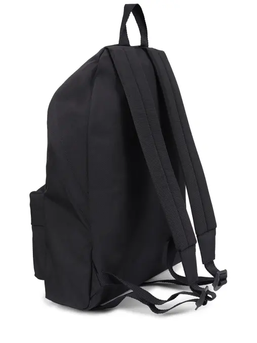 Рюкзак текстильный BALENCIAGA