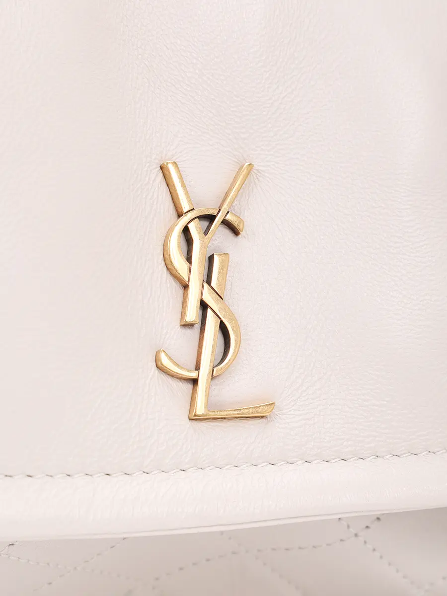 Сумка кожаная Nolita