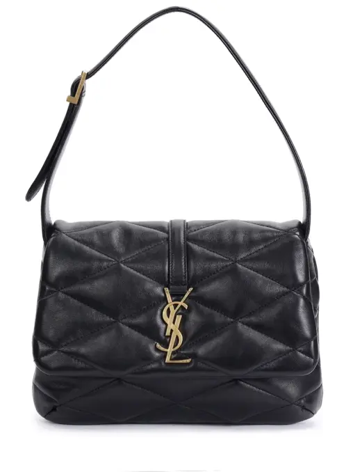 Сумка кожаная LE 57 SAINT LAURENT