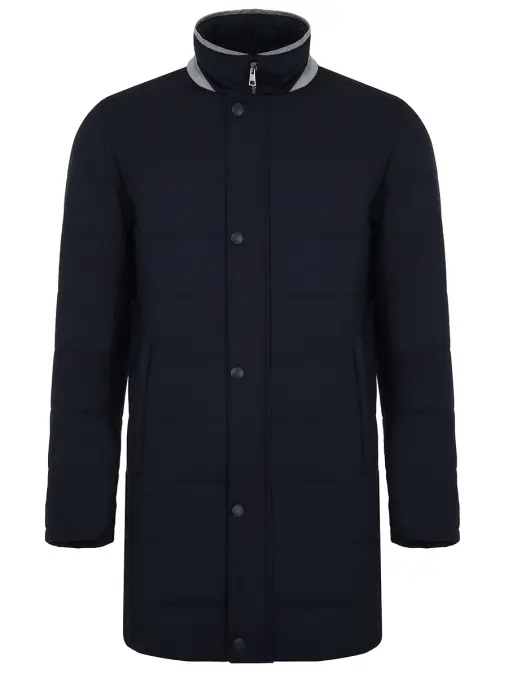 Куртка шерстяная RASCHINI