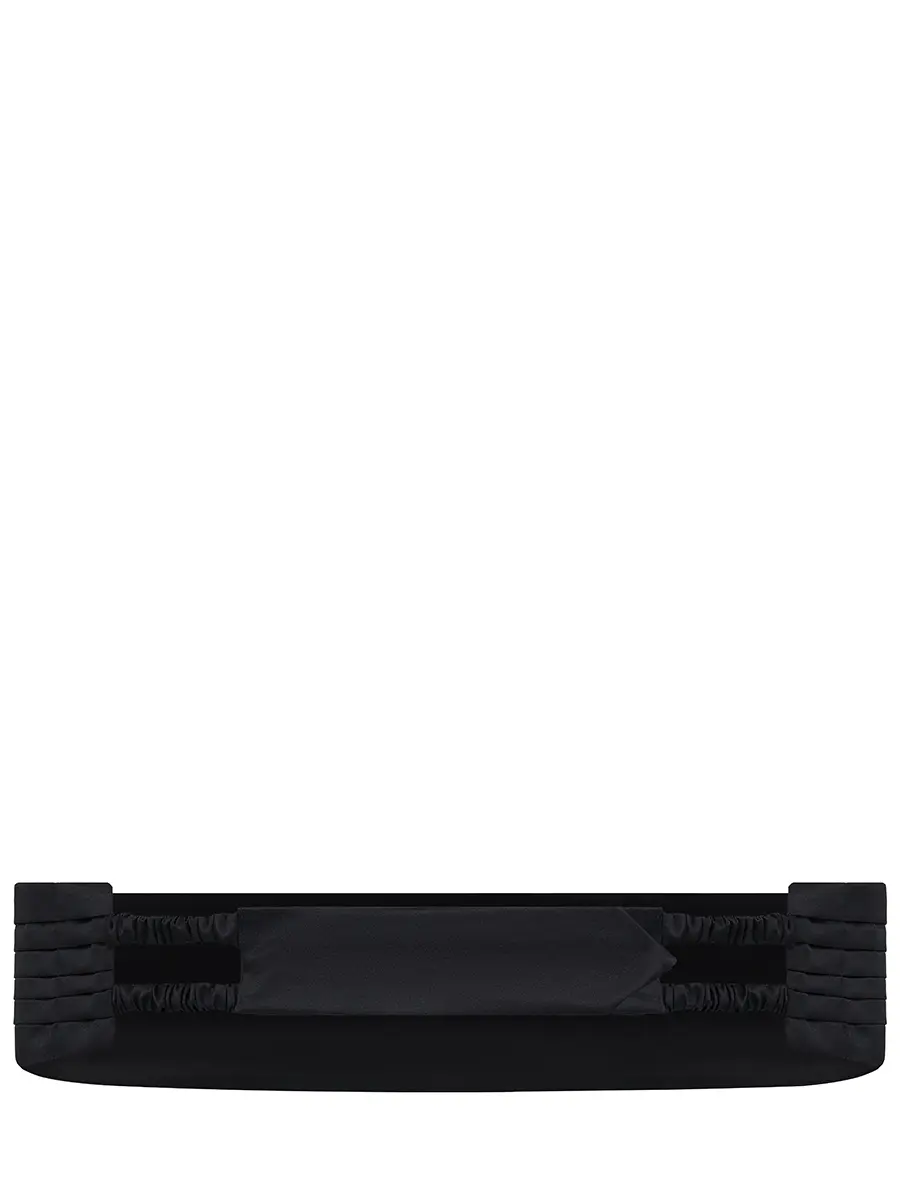 Кушак стеганый