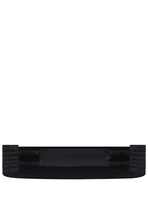 Кушак стеганый RASCHINI