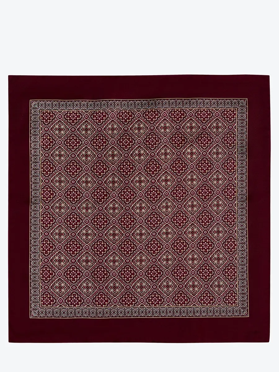 Платок паше