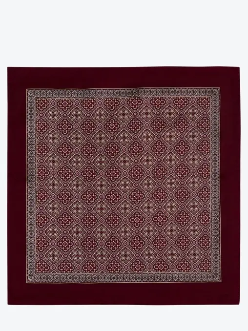 Платок паше RASCHINI