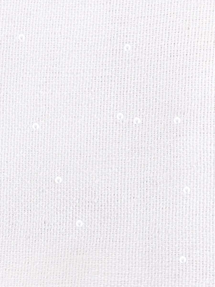 Шарф кашемировый