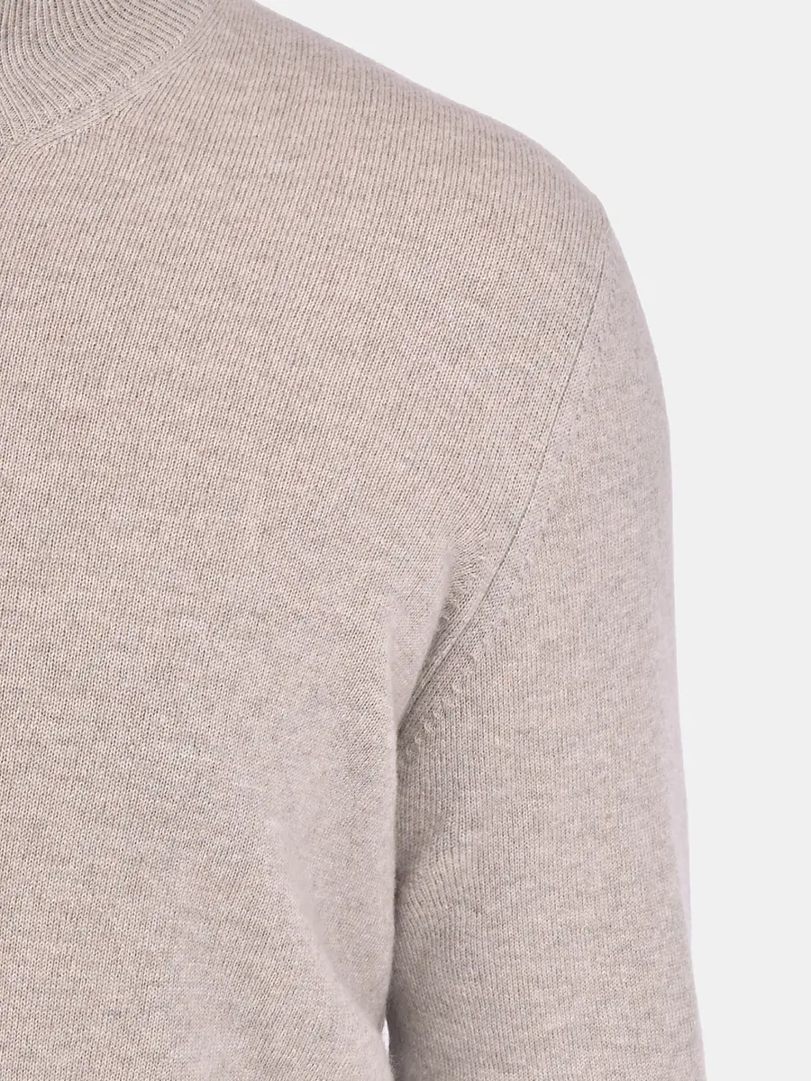 Кардиган кашемировый