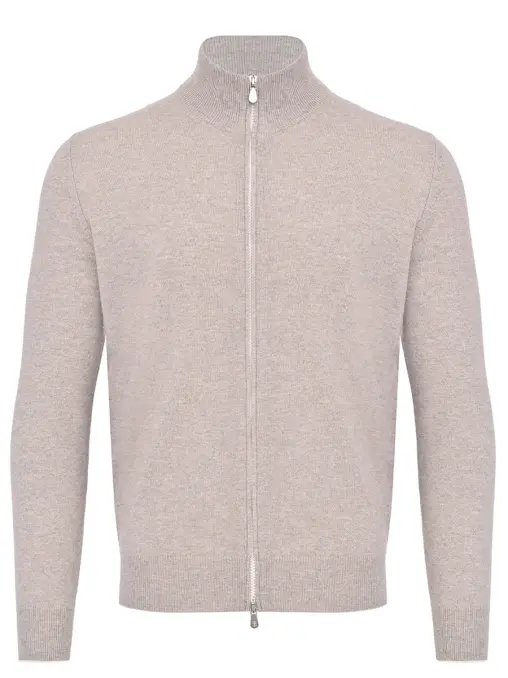 Кардиган кашемировый BRUNELLO CUCINELLI