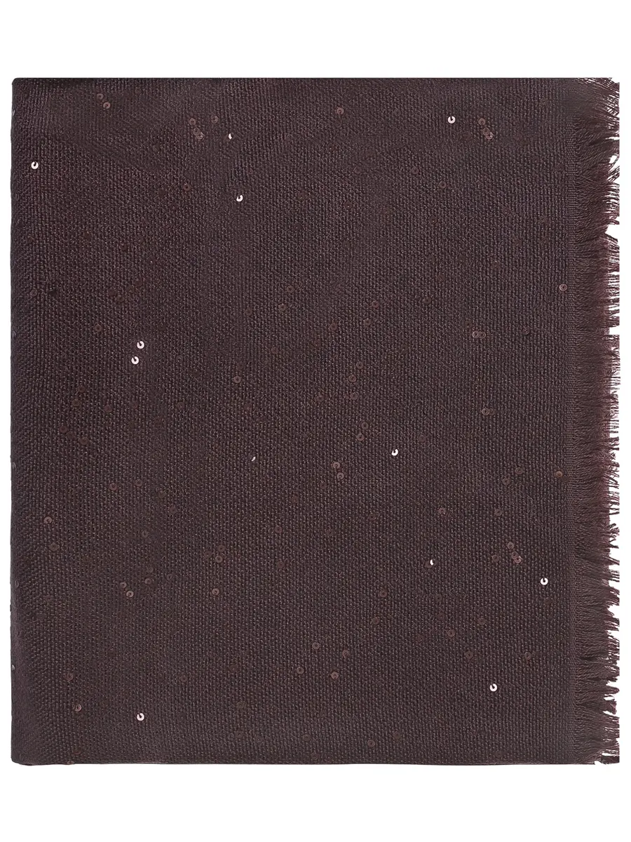 Шарф кашемировый