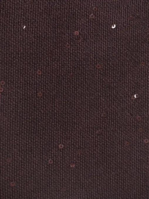 Шарф кашемировый BRUNELLO CUCINELLI