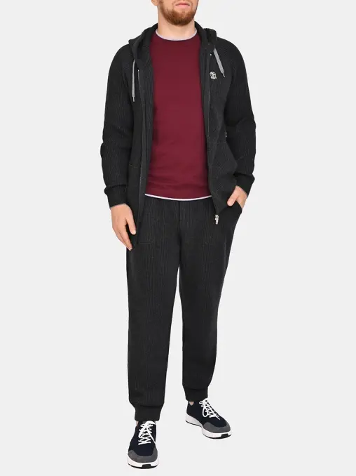 Кардиган кашемировый BRUNELLO CUCINELLI