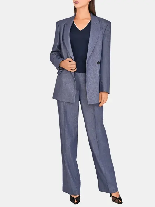 Пуловер кашемировый BRUNELLO CUCINELLI