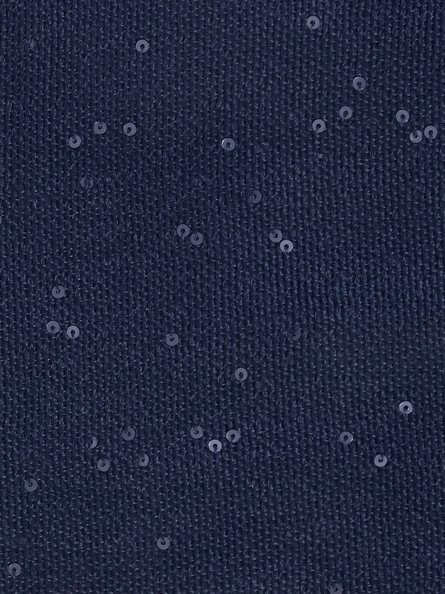 Шарф кашемировый