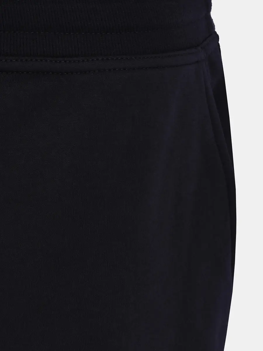 Брюки хлопковые