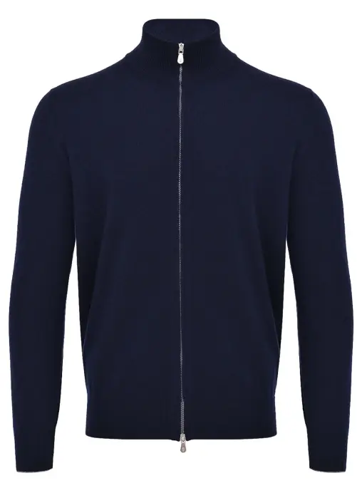 Кардиган кашемировый BRUNELLO CUCINELLI