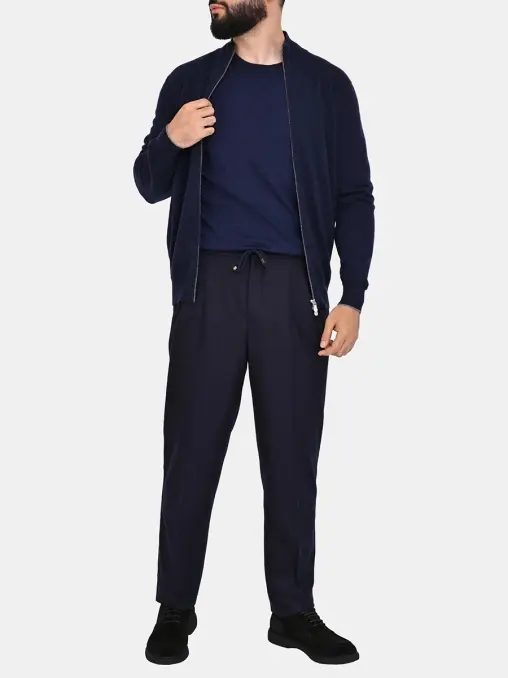 Кардиган кашемировый BRUNELLO CUCINELLI