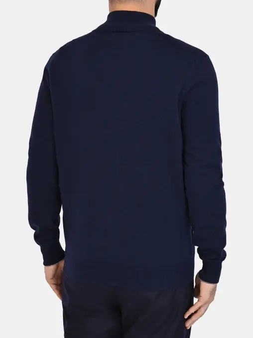 Кардиган кашемировый BRUNELLO CUCINELLI