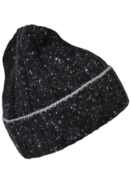 Шапка кашемировая BRUNELLO CUCINELLI