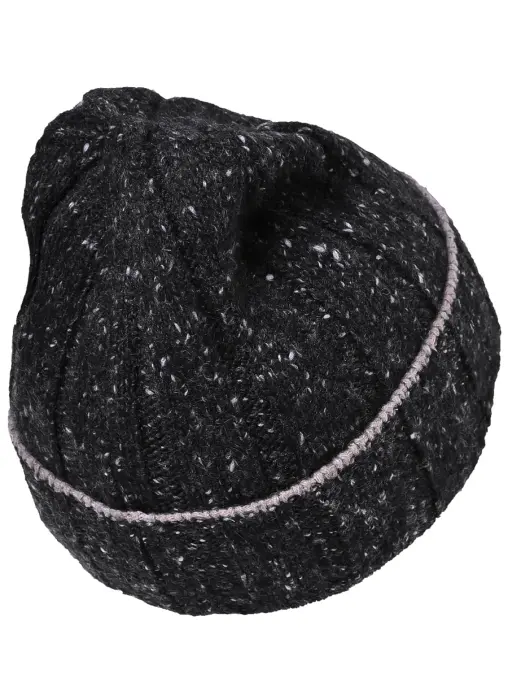 Шапка кашемировая BRUNELLO CUCINELLI