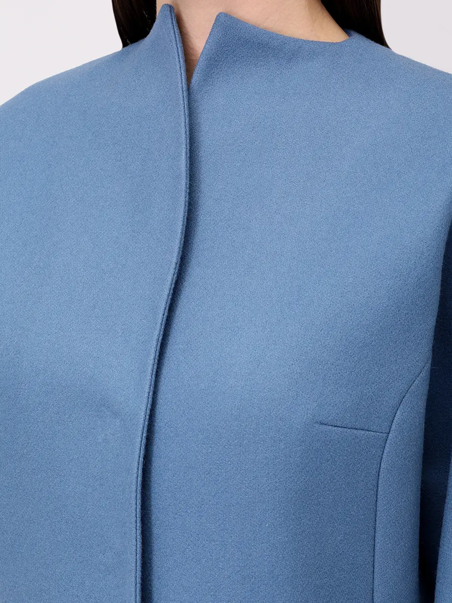 Костюм шерстяной Летиция