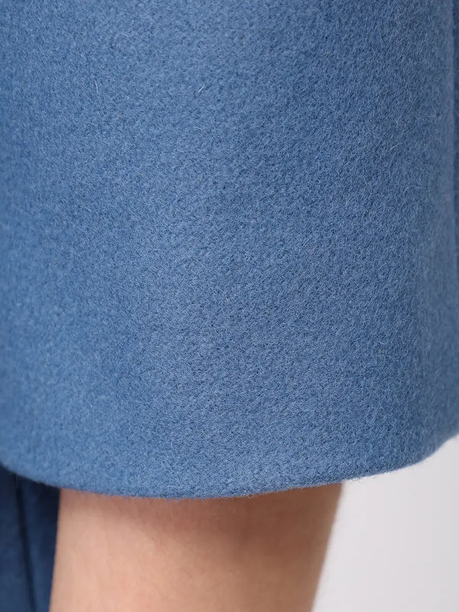 Костюм шерстяной Летиция