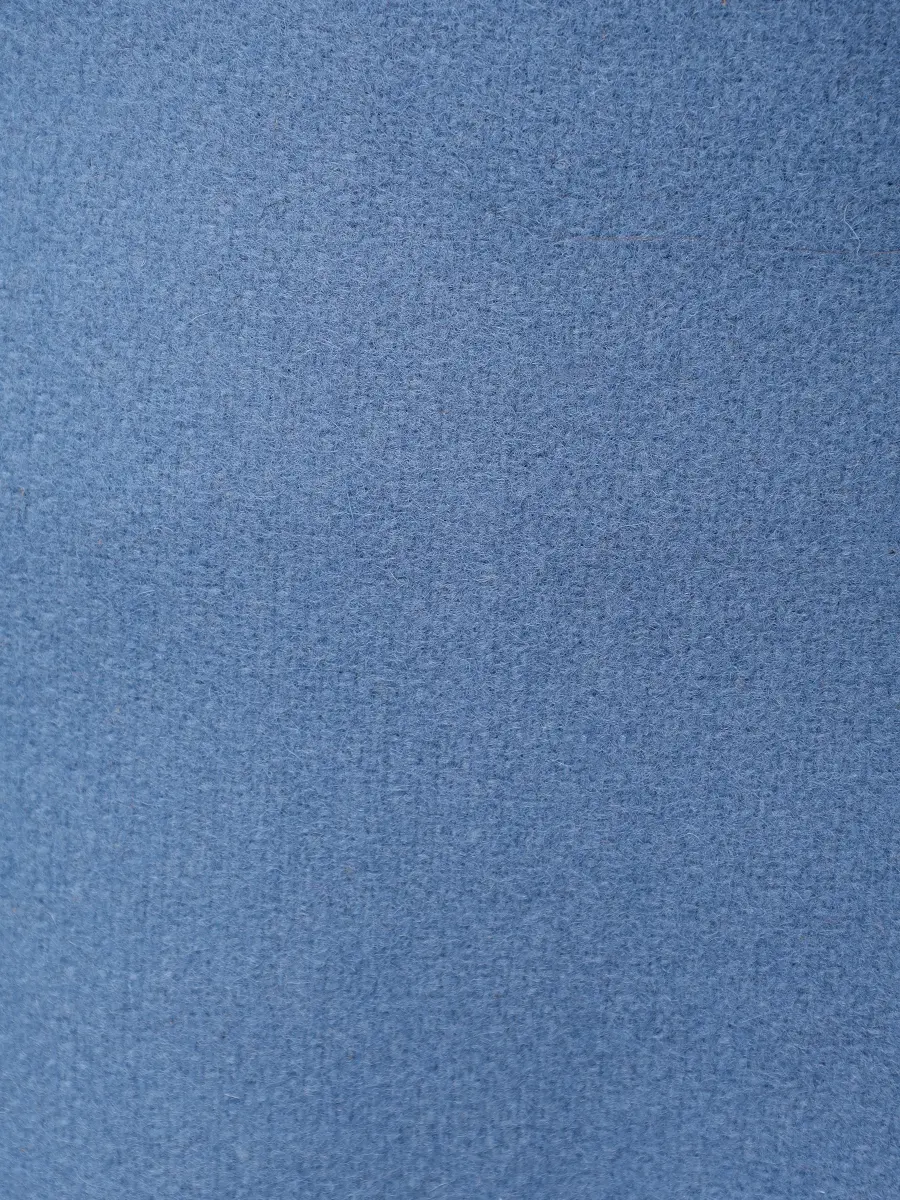 Костюм шерстяной Летиция