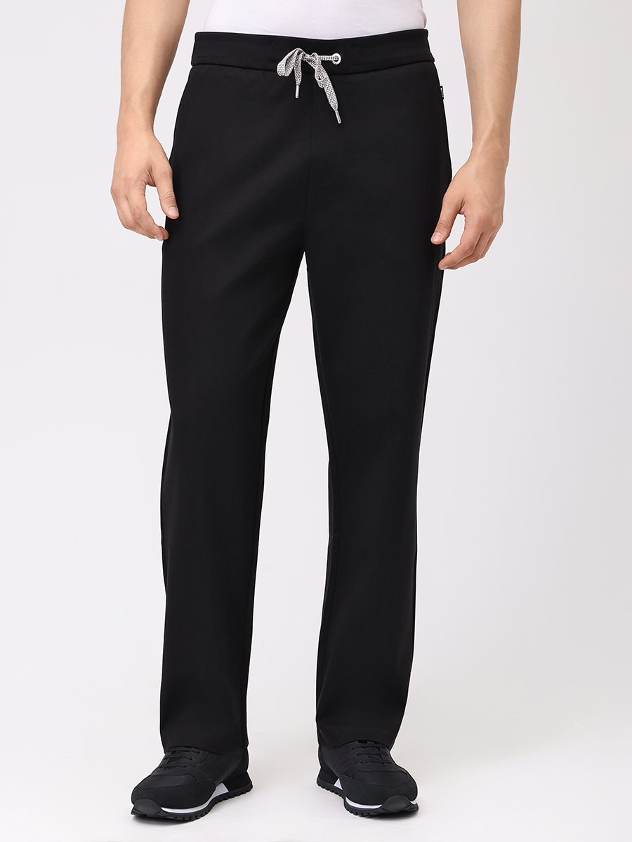 Костюм хлопковый