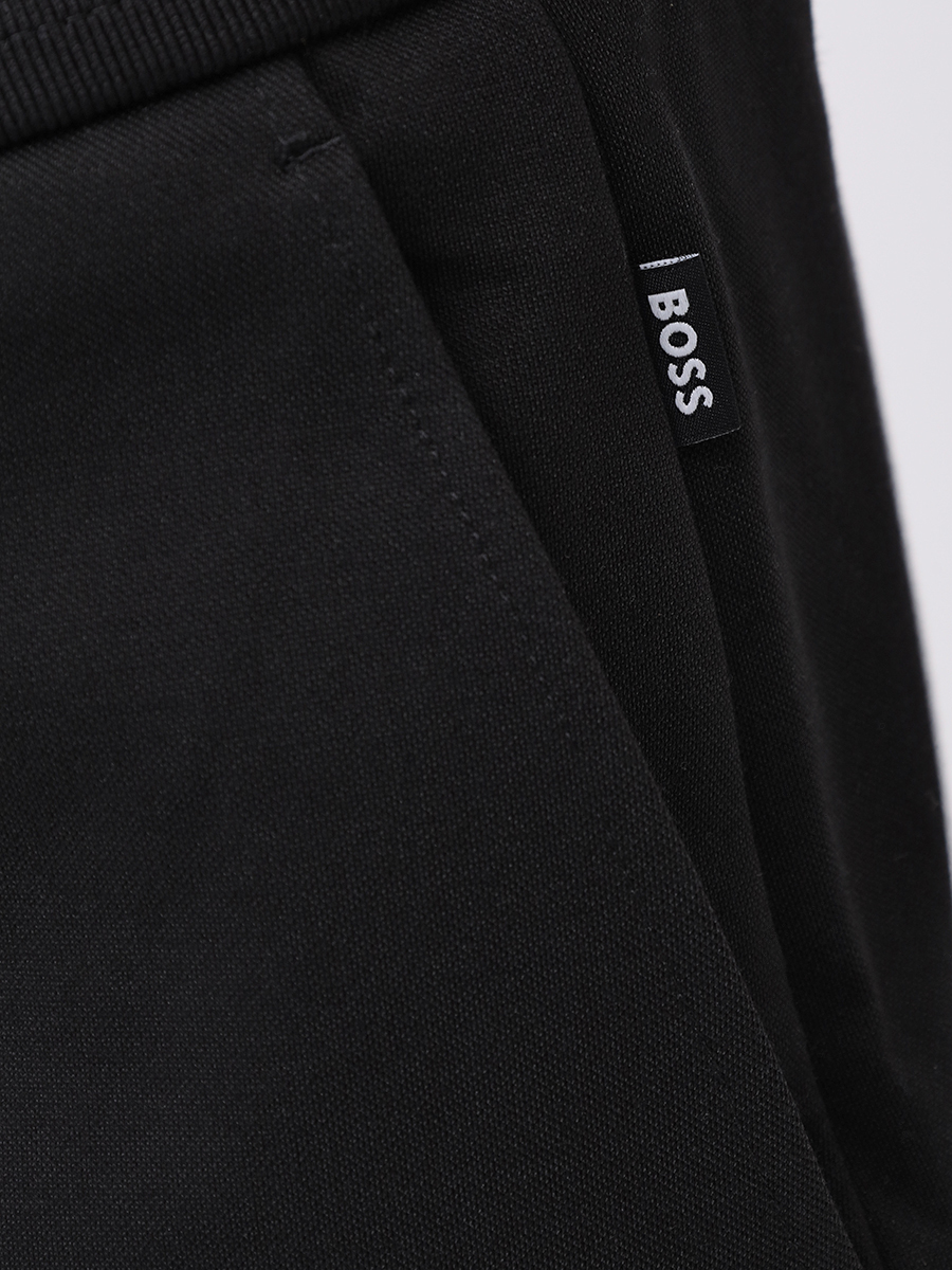 Костюм хлопковый