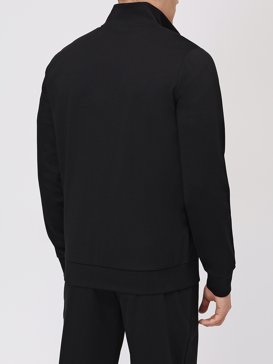 Костюм хлопковый