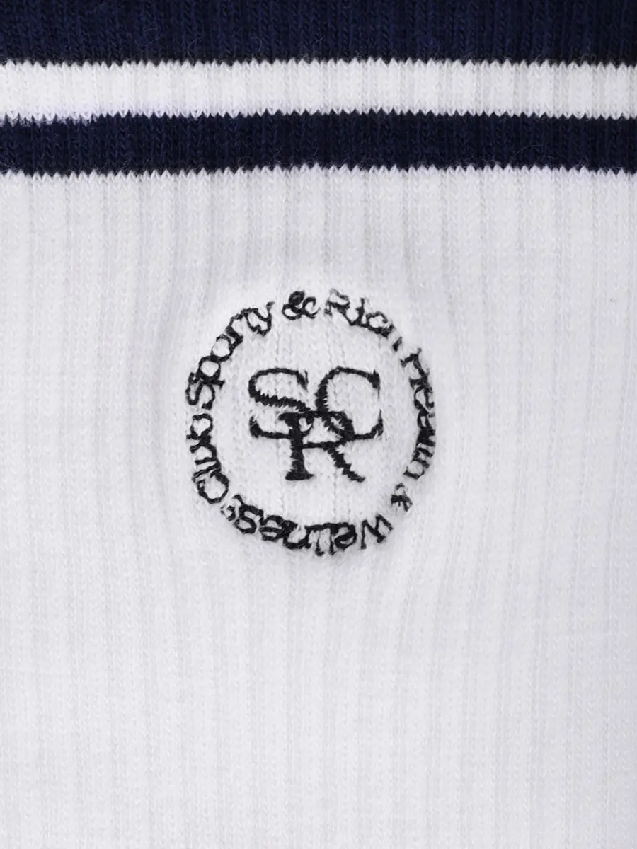 Носки хлопковые