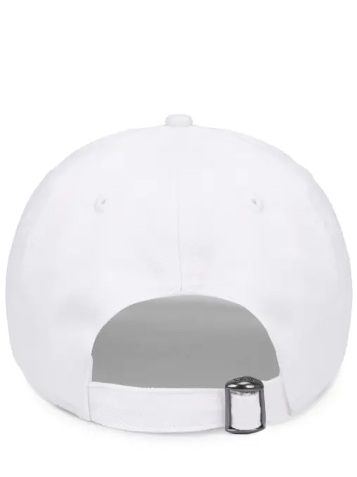 Бейсболка хлопковая SPORTY & RICH