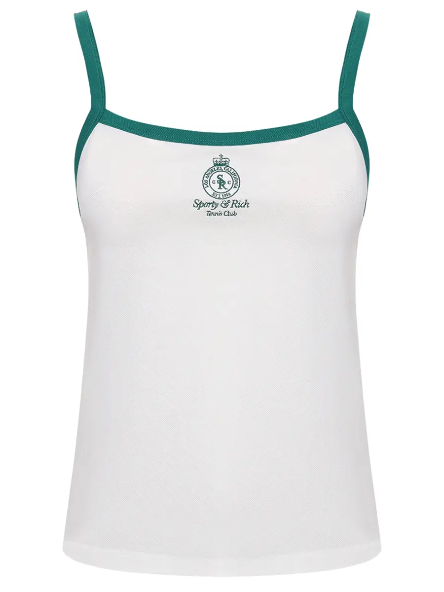 Майка хлопковая