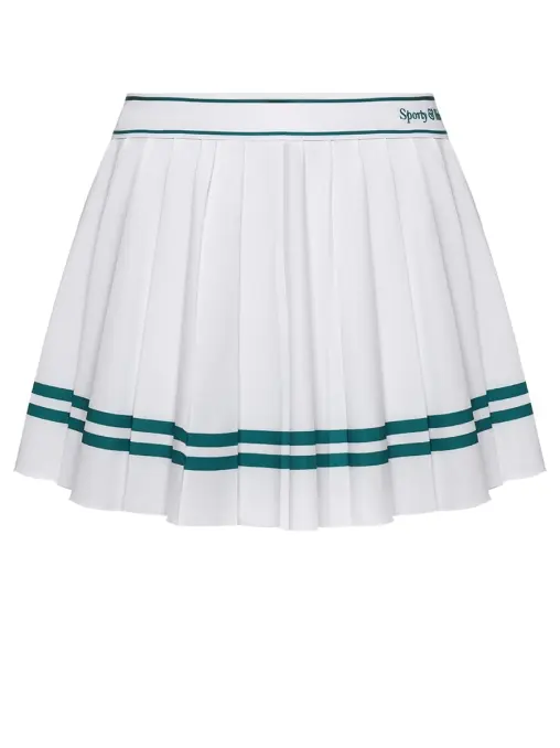 Юбка-шорты SPORTY & RICH