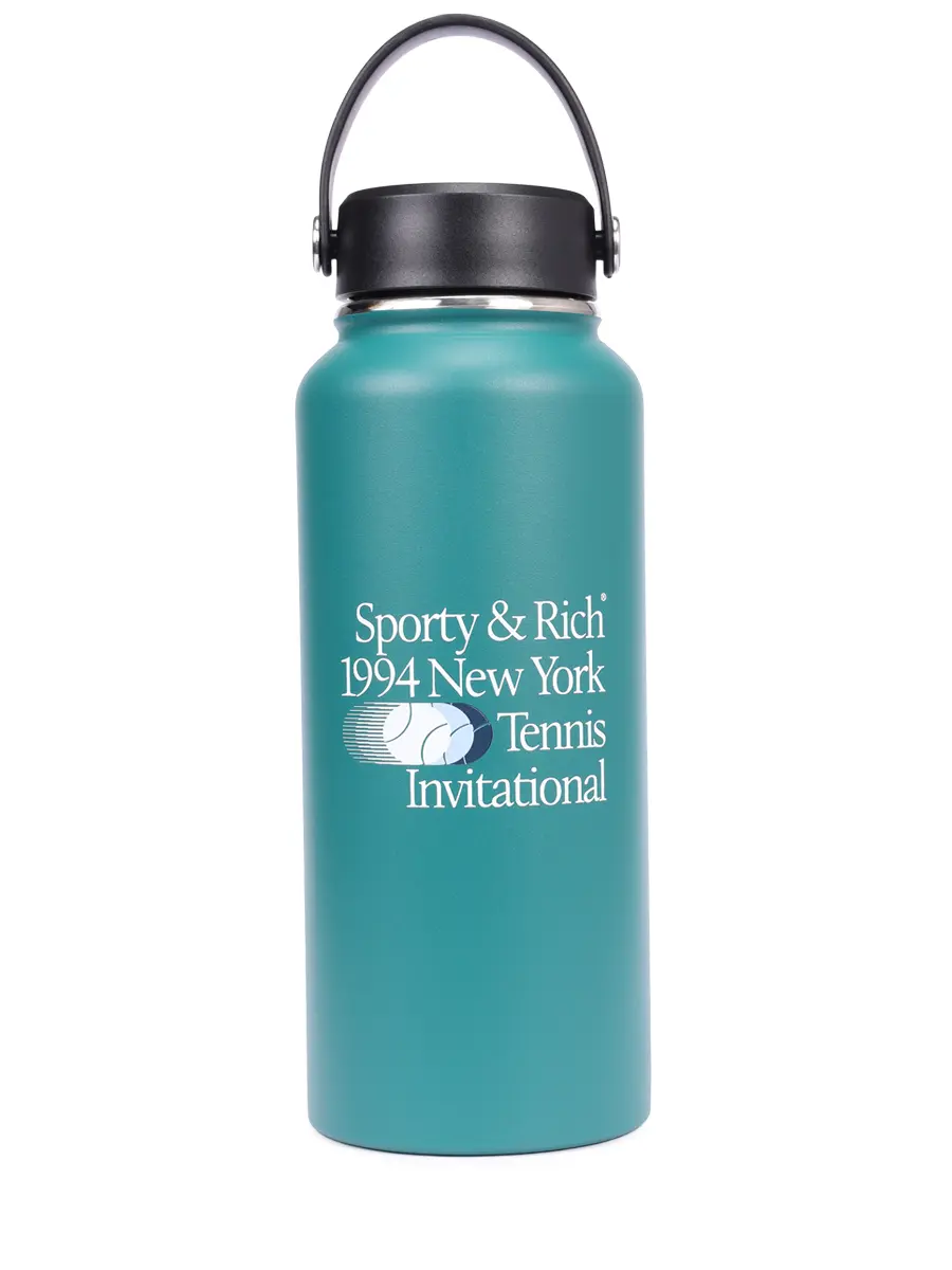 Бутылка для воды