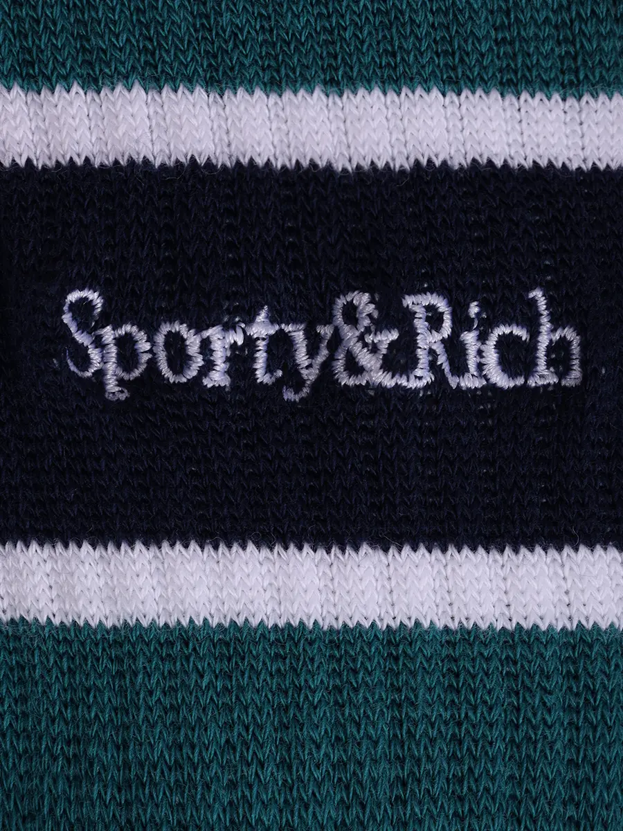 Носки хлопковые