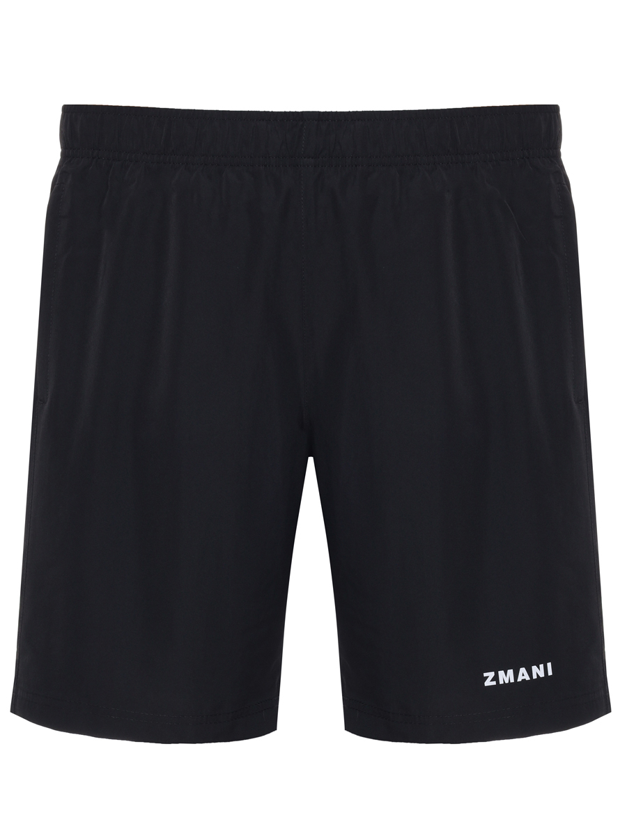 Шорты Zero Gravity