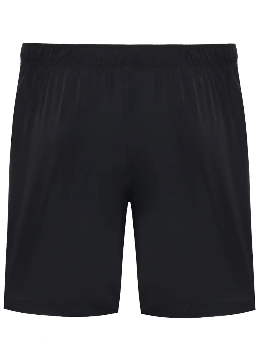 Шорты Zero Gravity