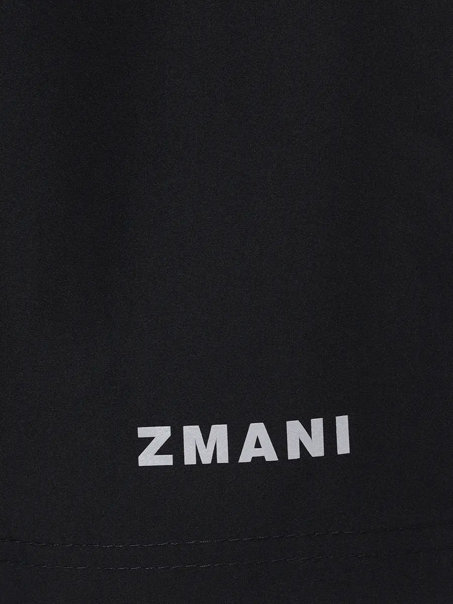 Шорты Zero Gravity