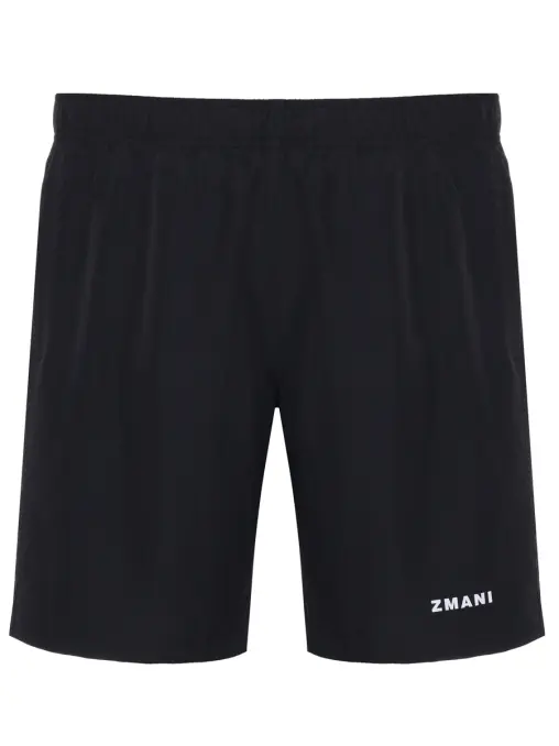 Шорты Zero Gravity ZMANI